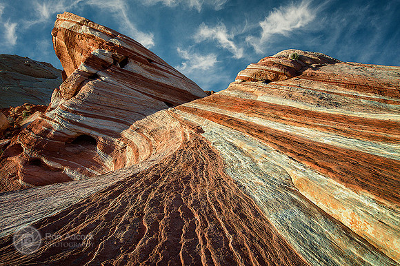 12012-6636